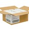 National Checking National Checking 2"x3" Shelf Life Dissolvable Label Box, PK250 DSLBX23R - alternate 6